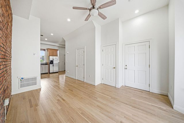 134 Marcella Street 1, Boston, MA 02119