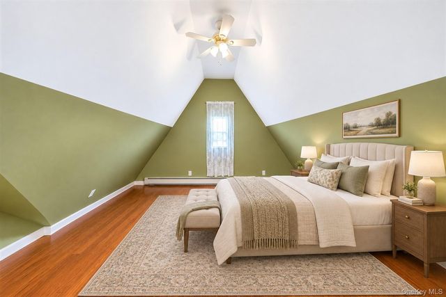 22 Flint Avenue, Hempstead, NY 11550