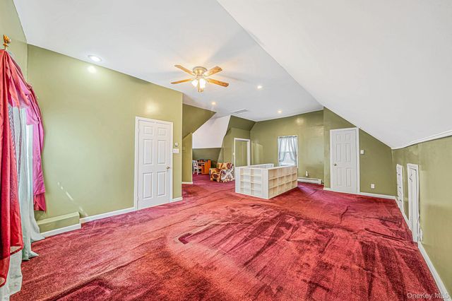 22 Flint Avenue, Hempstead, NY 11550