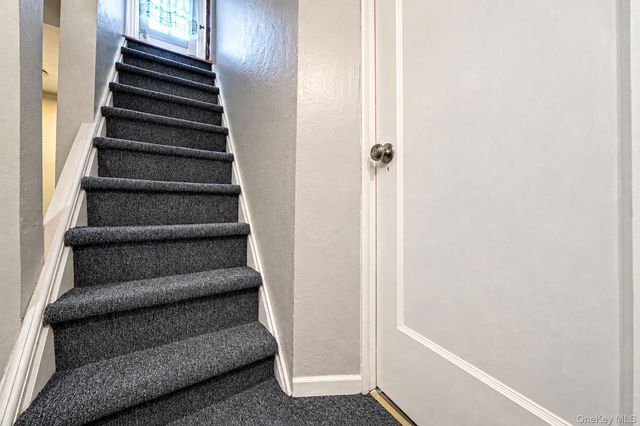 22 Flint Avenue, Hempstead, NY 11550