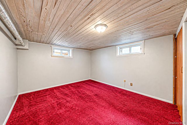 22 Flint Avenue, Hempstead, NY 11550