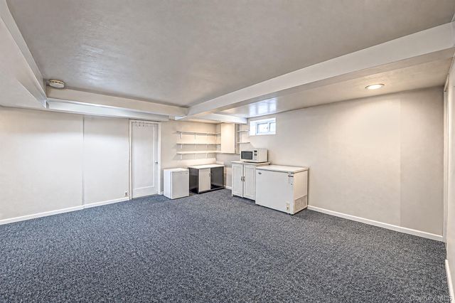 22 Flint Avenue, Hempstead, NY 11550