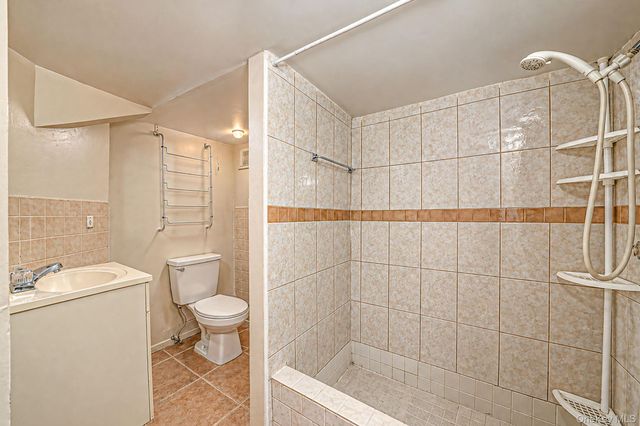 22 Flint Avenue, Hempstead, NY 11550