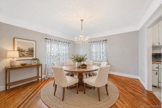 22 Flint Avenue, Hempstead, NY 11550