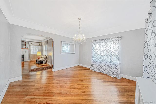 22 Flint Avenue, Hempstead, NY 11550