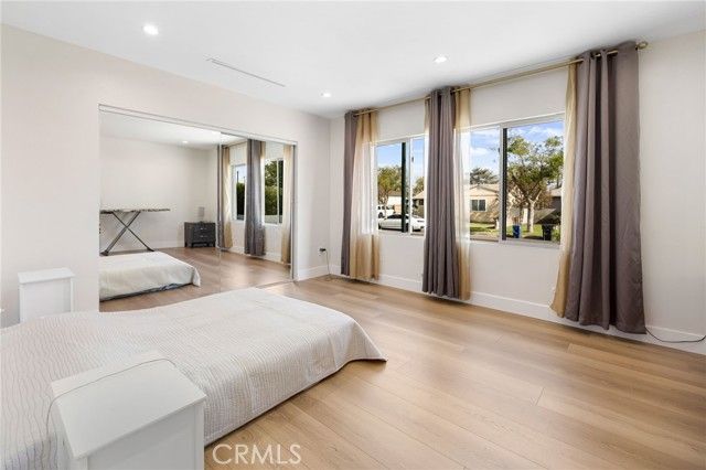 2031 N Pass Ave, Burbank, CA 91505