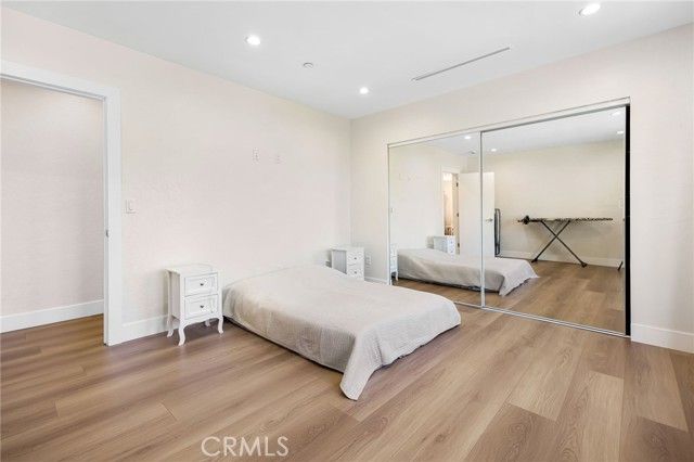 2031 N Pass Ave, Burbank, CA 91505