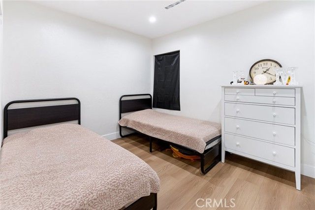 2031 N Pass Ave, Burbank, CA 91505