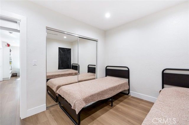 2031 N Pass Ave, Burbank, CA 91505