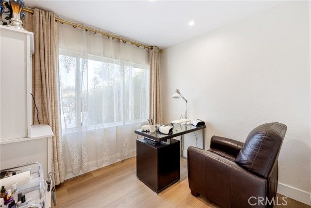 2031 N Pass Ave, Burbank, CA 91505