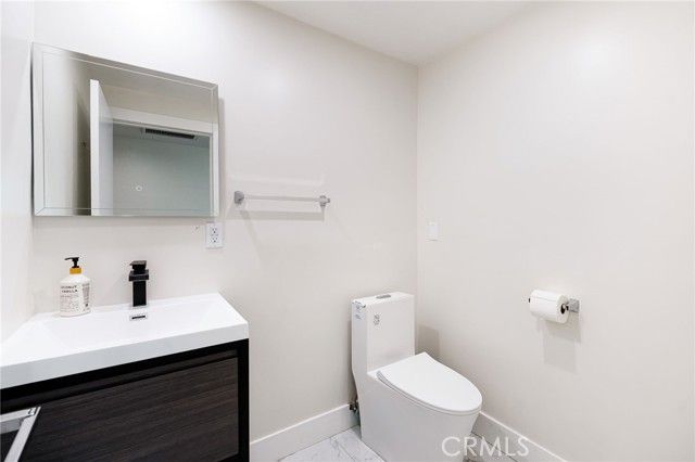 2031 N Pass Ave, Burbank, CA 91505