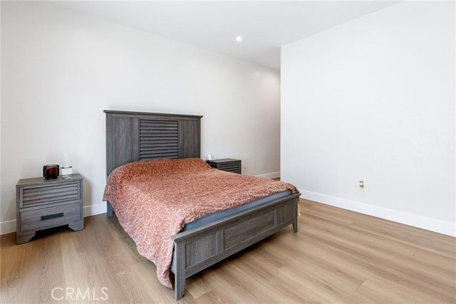 2031 N Pass Ave, Burbank, CA 91505