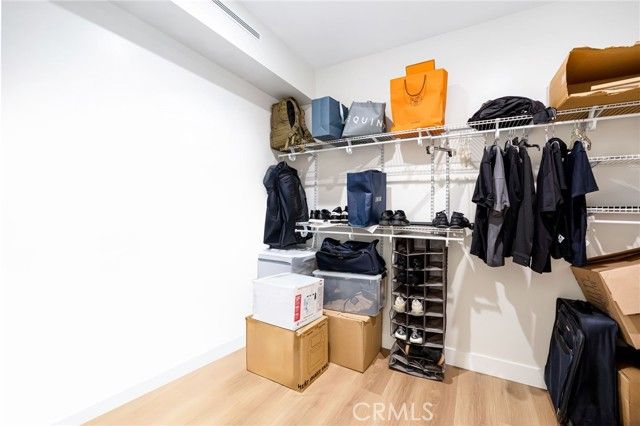 2031 N Pass Ave, Burbank, CA 91505