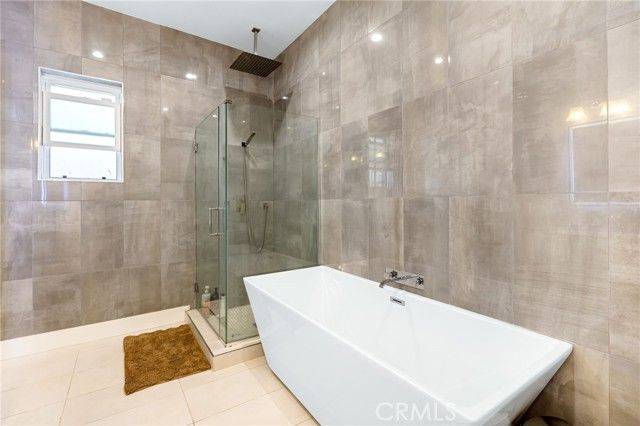 2031 N Pass Ave, Burbank, CA 91505