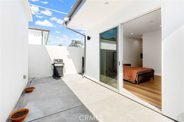 2031 N Pass Ave, Burbank, CA 91505