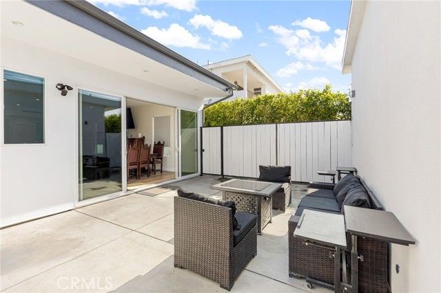 2031 N Pass Ave, Burbank, CA 91505