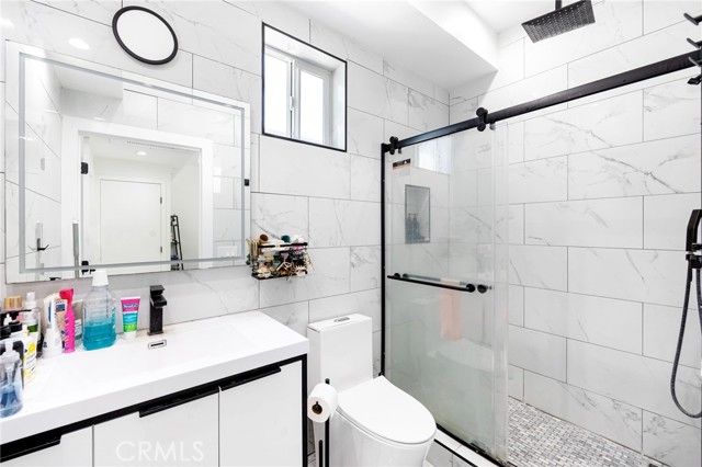 2031 N Pass Ave, Burbank, CA 91505