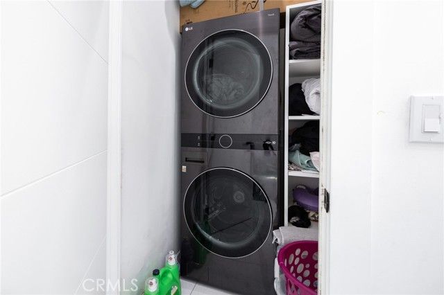 2031 N Pass Ave, Burbank, CA 91505