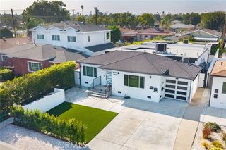 2031 N Pass Ave, Burbank, CA 91505