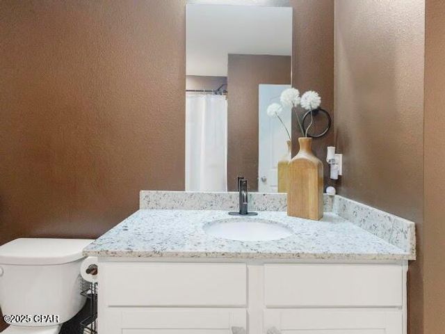 6702 Atkins Road, Panama City, FL 32404