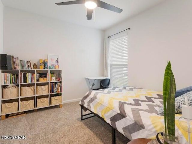 6702 Atkins Road, Panama City, FL 32404