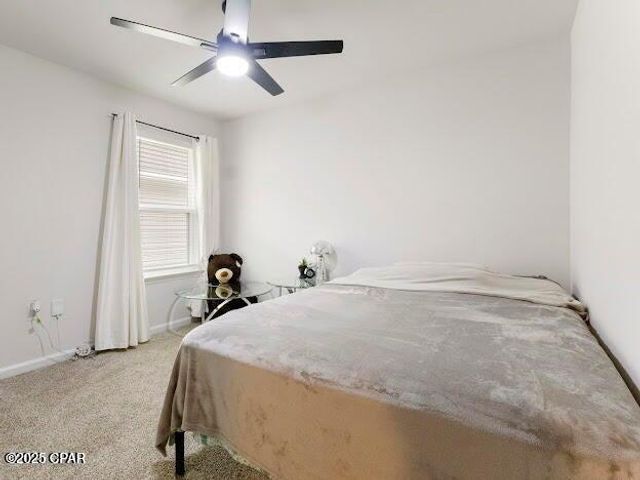 6702 Atkins Road, Panama City, FL 32404