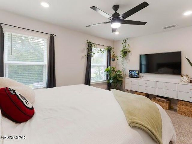 6702 Atkins Road, Panama City, FL 32404