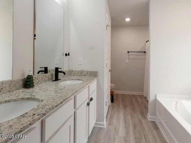 6702 Atkins Road, Panama City, FL 32404