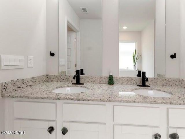 6702 Atkins Road, Panama City, FL 32404