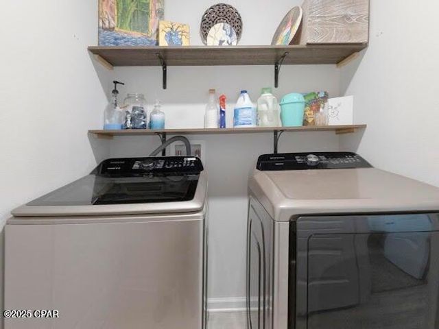 6702 Atkins Road, Panama City, FL 32404