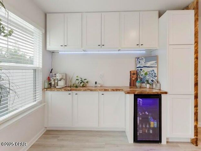 6702 Atkins Road, Panama City, FL 32404