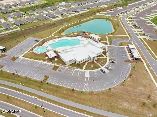 6702 Atkins Road, Panama City, FL 32404