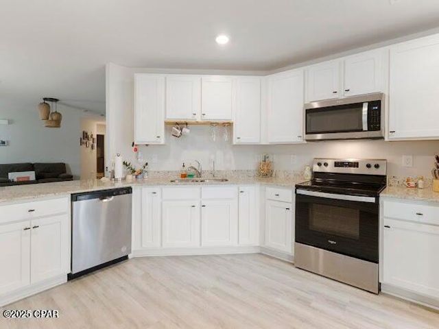 6702 Atkins Road, Panama City, FL 32404