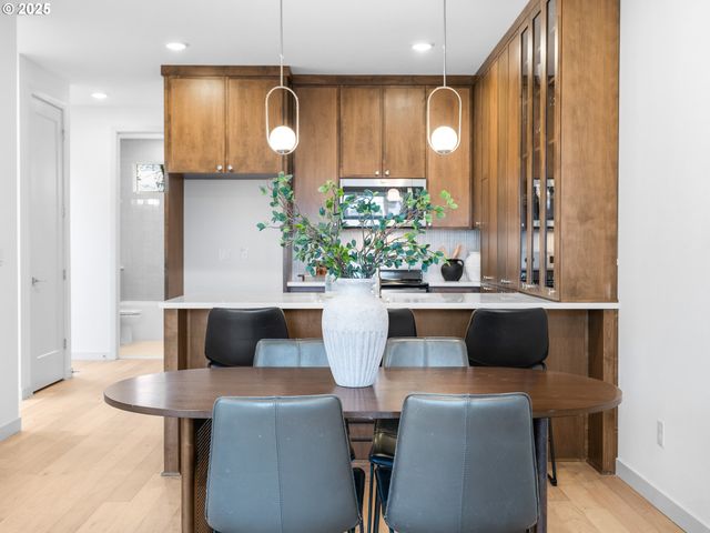 2472 Se LINCOLN St, Portland, OR 97214