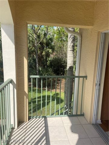 1260 Wildwood Lakes BLVD 201, Naples, FL 34104