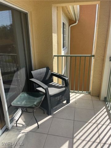 1260 Wildwood Lakes BLVD 201, Naples, FL 34104