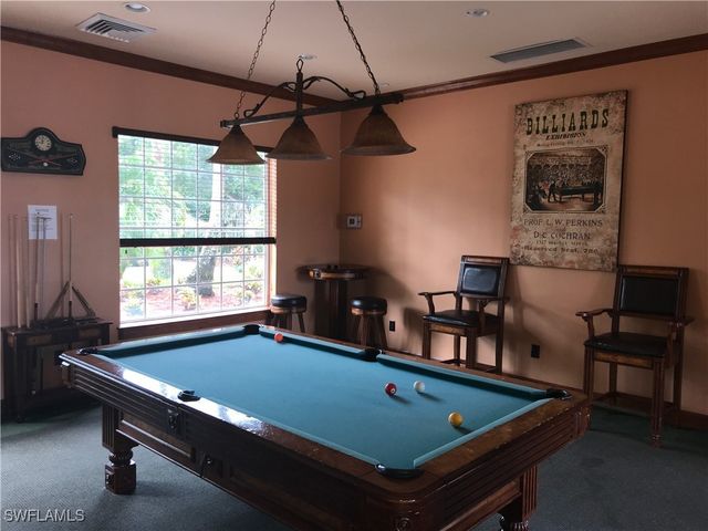 1260 Wildwood Lakes BLVD 201, Naples, FL 34104