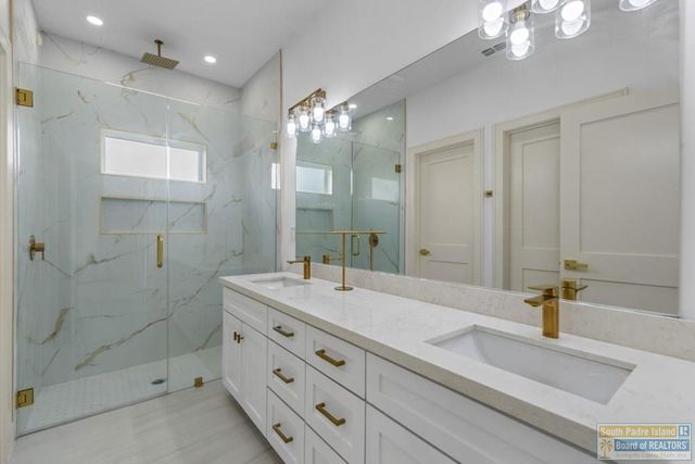 6999 Heritage Oak Dr., Brownsville, TX 78526