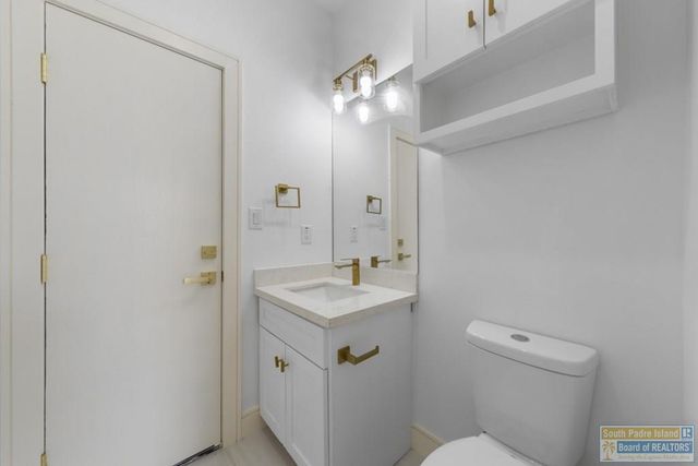 6999 Heritage Oak Dr., Brownsville, TX 78526