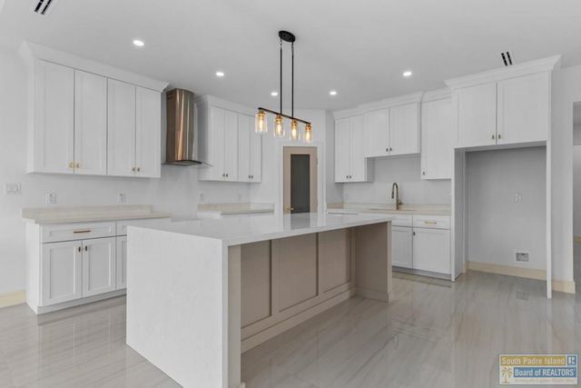 6999 Heritage Oak Dr., Brownsville, TX 78526