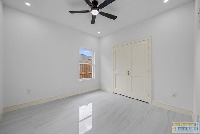 6999 Heritage Oak Dr., Brownsville, TX 78526