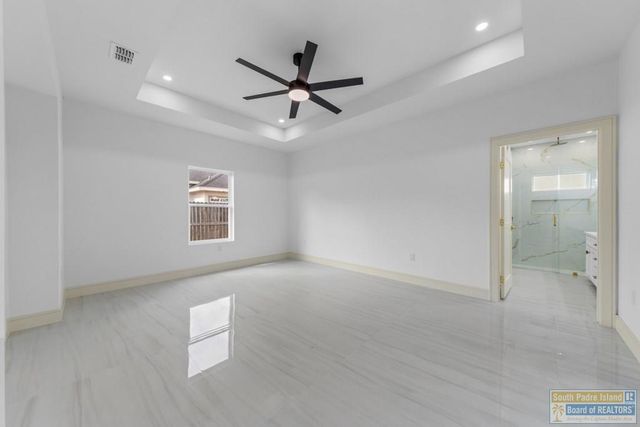 6999 Heritage Oak Dr., Brownsville, TX 78526