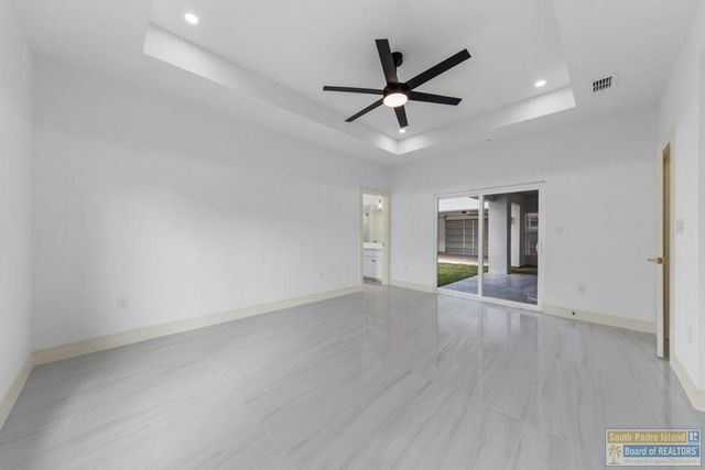 6999 Heritage Oak Dr., Brownsville, TX 78526