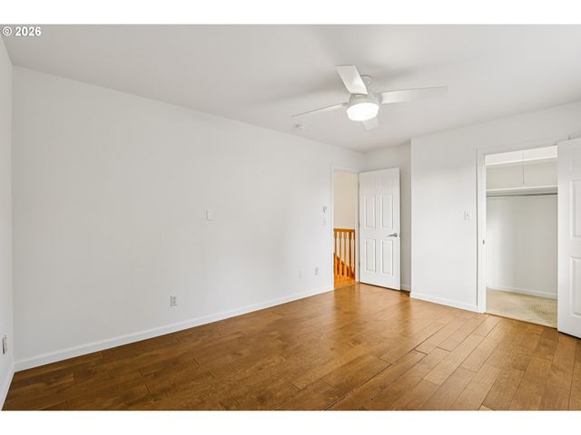 1005 Ne 72ND Ave, Portland, OR 97213