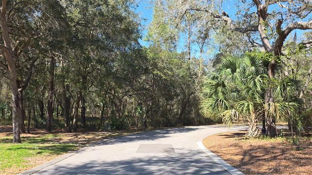 LINCOLN ROAD, Deland, FL 32724