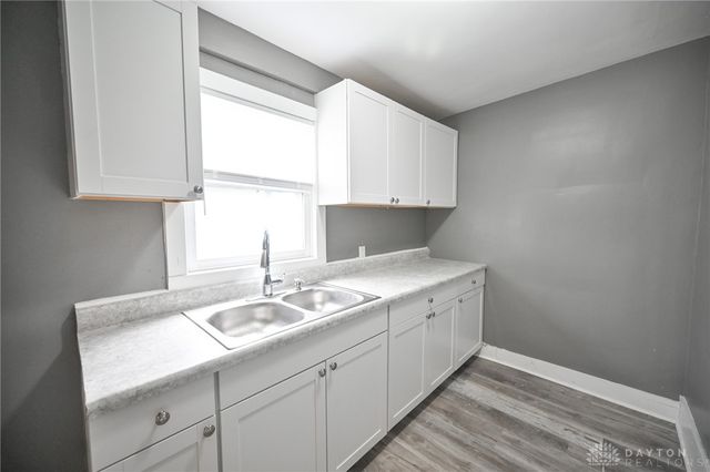 718 Summer Street, Springfield, OH 45505