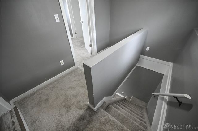 718 Summer Street, Springfield, OH 45505