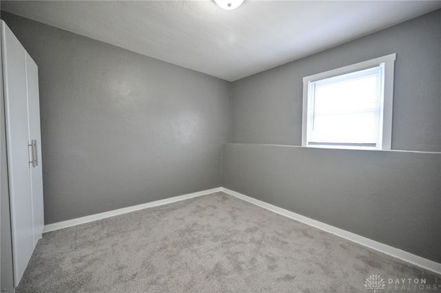 718 Summer Street, Springfield, OH 45505