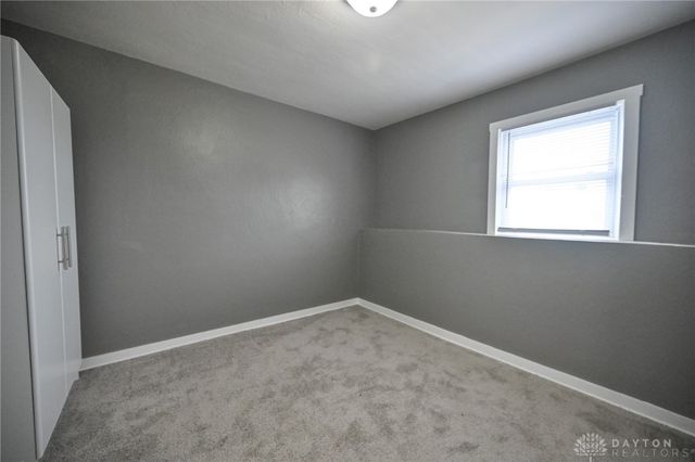 718 Summer Street, Springfield, OH 45505