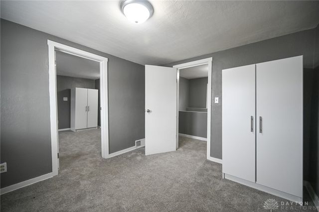 718 Summer Street, Springfield, OH 45505